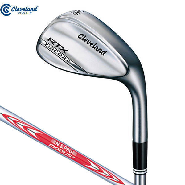 75%OFF!】 PXG GOLF PXG0311T SUGAR DADDYダーク仕上げ 52 58 ヘッドのみ