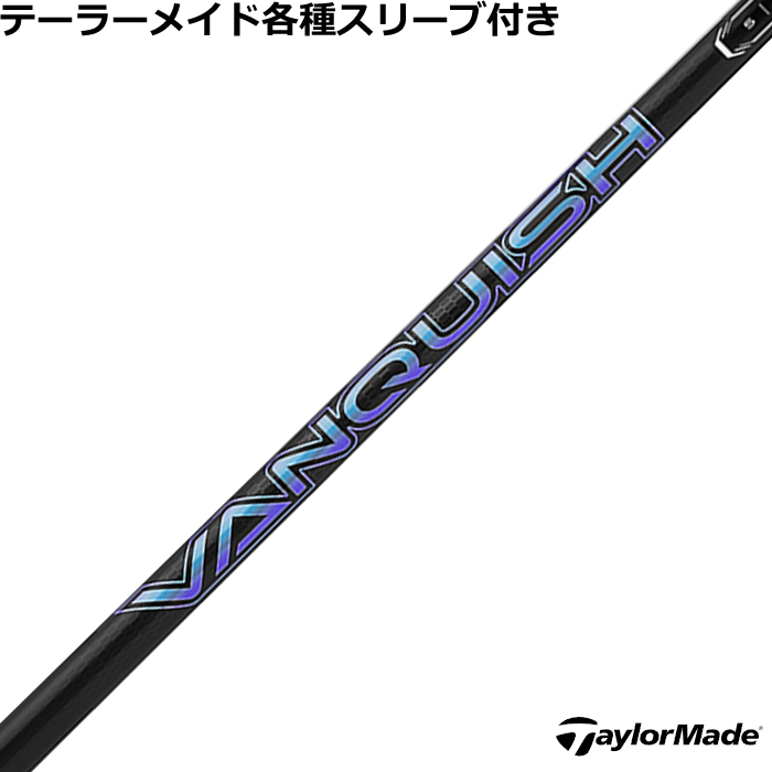 【楽天市場】【ハドラス無料】リンク ブルー EX LIN-Q BLUE EX