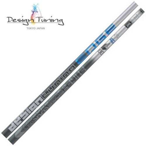 楽天市場】【12/1-31限定○全品P3倍（エントリー要）】デザイン