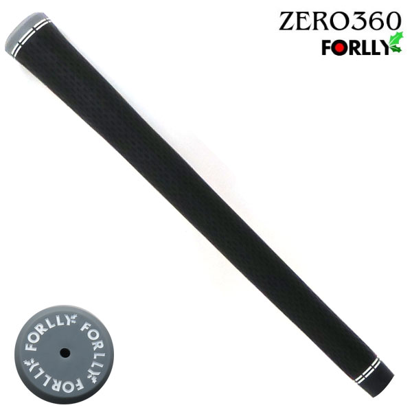 楽天市場】【12/1-31限定○全品P3倍（エントリー要）】BEZEL ベゼル