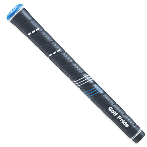 Golf Pride CP2 PRO ミッドサイズ 10本 Golf Pride ゴルフプライド CCPM M60R グリップ CP2 Pro ミッド