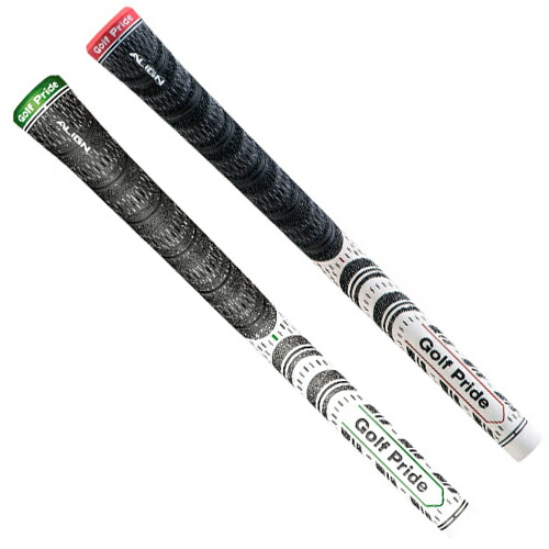 楽天市場】ゴルフプライド MCC アラインマックス ALIGN MAX