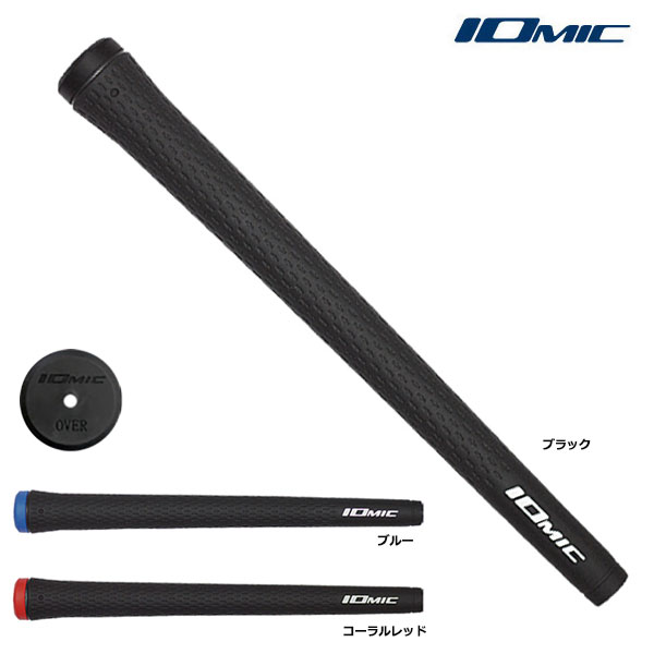 【美品】グラファイトデザイン　RAUNE IRON i105 GRAPHITE DESIGN 【リシャフト工賃込/単品購入不可】 シャフト