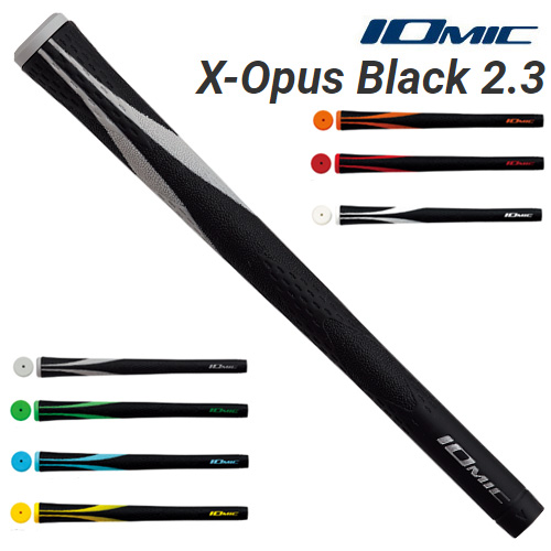 TENSEI Pro White 1K 60S スリクソン スリーブ付き ウッド用 TENSEI Pro White 1K スリーブ付きシャフト(カスタム
