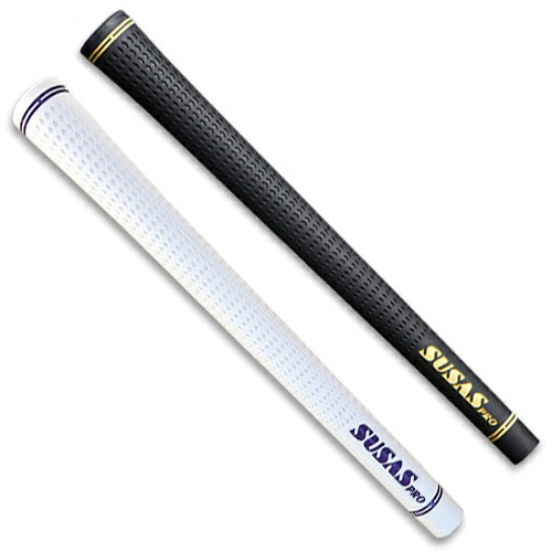楽天市場】【SUSAS GRIP PRO Series】 藤田プロモデル スーサス