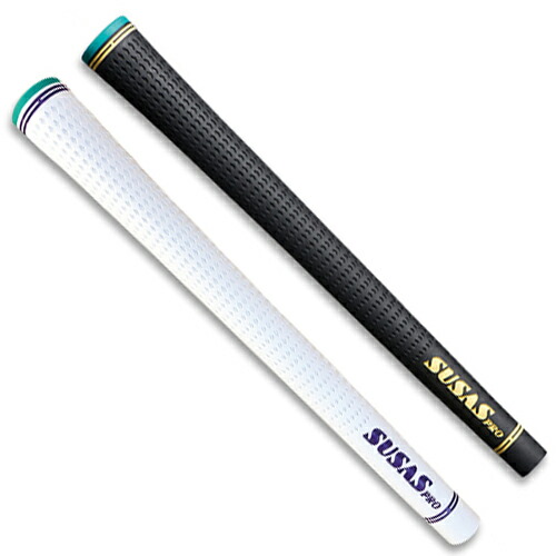 （美品）スピーダーNXバイオレット 40S タイトリストスリーブ付　5W用 Titleist タイトリスト スリーブ付きシャフト 2024 フジクラ