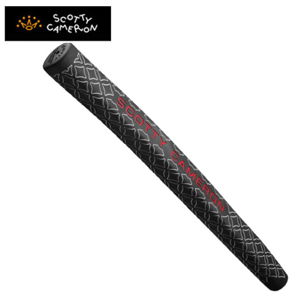 楽天市場】【12/1-31限定○全品P3倍（エントリー要）】スコッティ