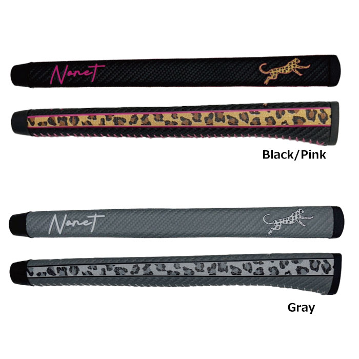 楽天市場】Muziik ムジーク マイクロファイバー レザー スタンダード