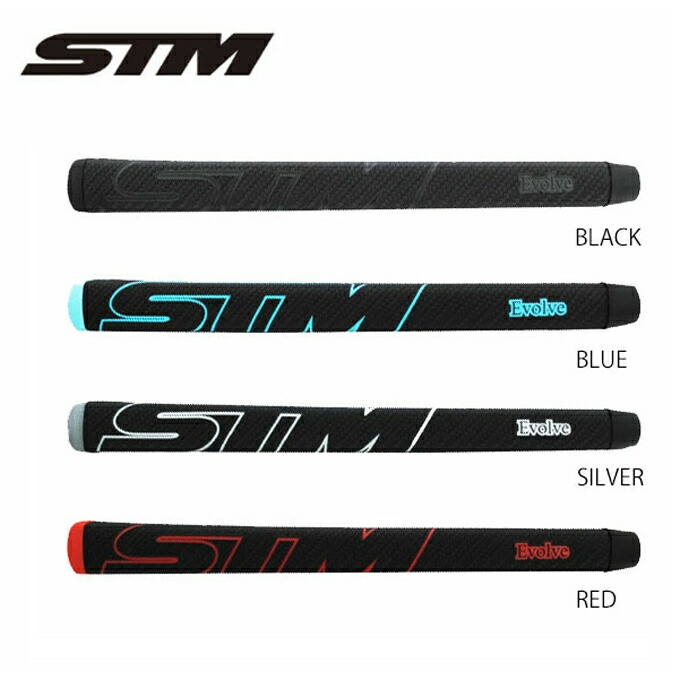 ●希少限定品　レア●ジアッタス ゼブラ 6S タイトリスト1W用 ust-attzb-1.jpg