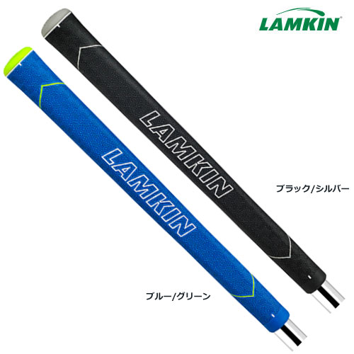 激安ゴルフプライド　ラムキンパターグリップ ラムキン シンクHDパドル プラス パターグリップ ラムキンをお