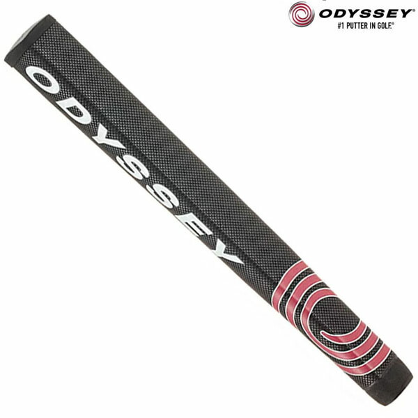 楽天市場】オデッセイ 5720121 TOULON ピストル トゥーロン パター