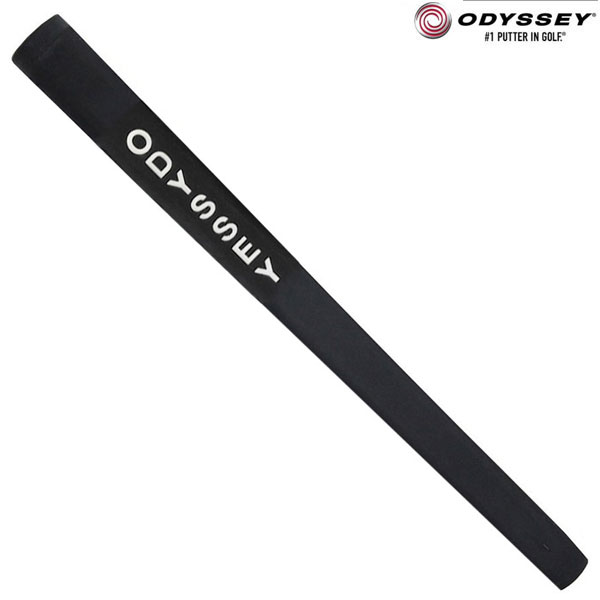 楽天市場】ODYSSEY(オデッセイ) 純正 パター グリップ PRO TOUR