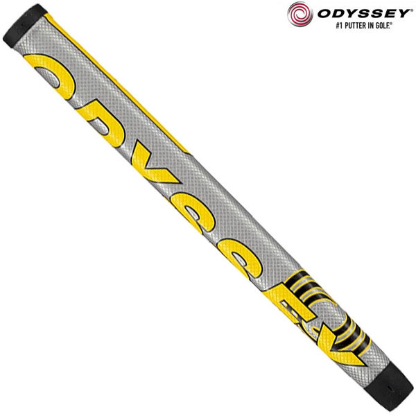 楽天市場】オデッセイ 5718055 ストロークラボ 19 ピストル パター