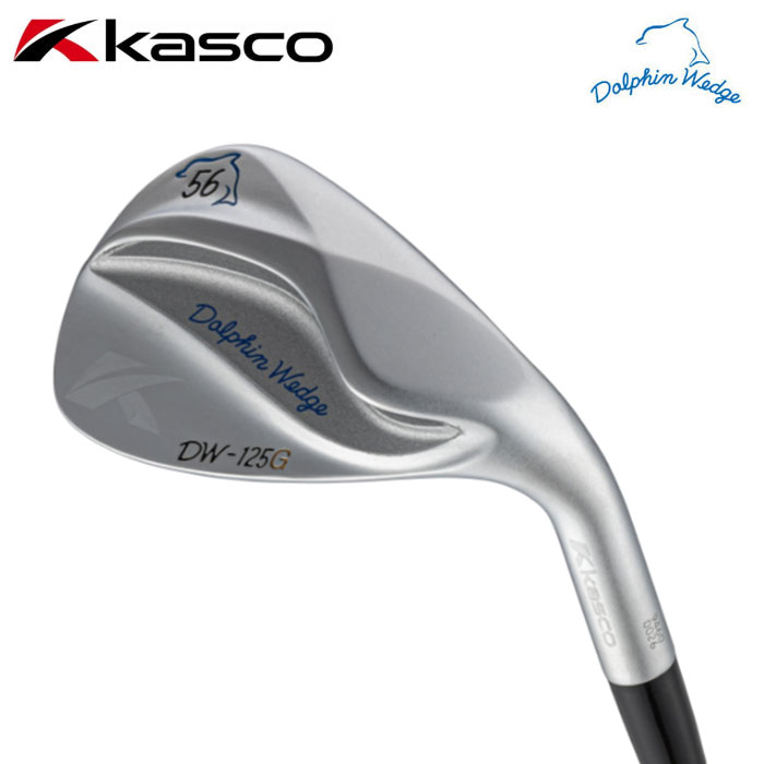 楽天市場】数量限定 キャスコ ドルフィンウェッジ DW-123 Rainbow