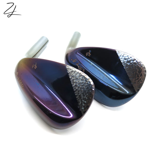 楽天市場】【12/1-31限定○全品P3倍（エントリー要）】ZL GOLF ZL