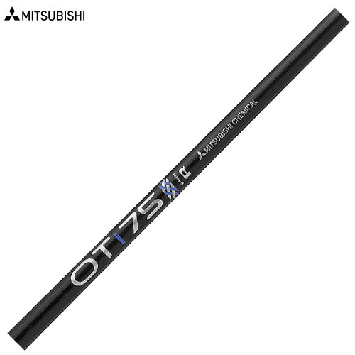 【美品】グラファイトデザイン　RAUNE IRON i105 楽天市場】グラファイトデザイン RAUNE IRON ラウネ アイアン i105