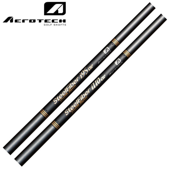 楽天市場】プロジェクトX LZ オールブラック トゥルーテンパー