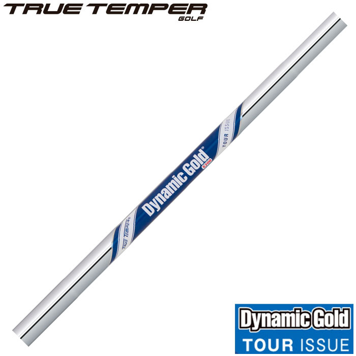 楽天市場】数量限定 ダイナミックゴールド Dynamic Gold Tour Issue LA