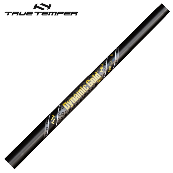 楽天市場】【在庫限り価格】ダイナミックゴールド MID ミッド