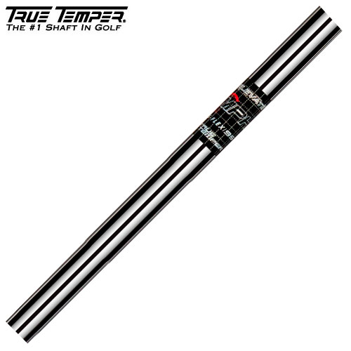 楽天市場】【12/1-31限定○全品P3倍（エントリー要）】プロジェクトX