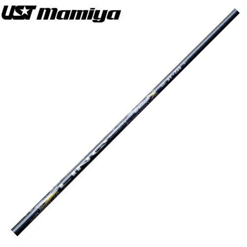 linq_hy_600.jpg linq_hy_600.jpg