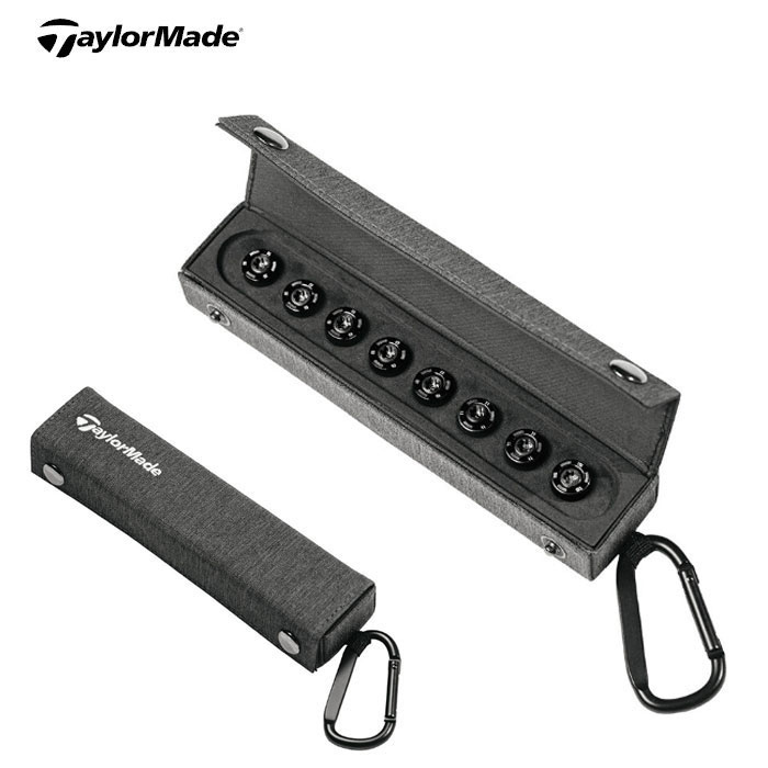 楽天市場】テーラーメイド Qi35 ドライバー用 純正 TAS ウェイト
