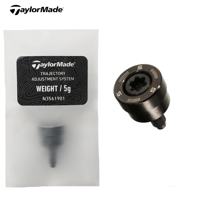 楽天市場】エリートグリップ i.PLANE PRO アイプレーンプロ