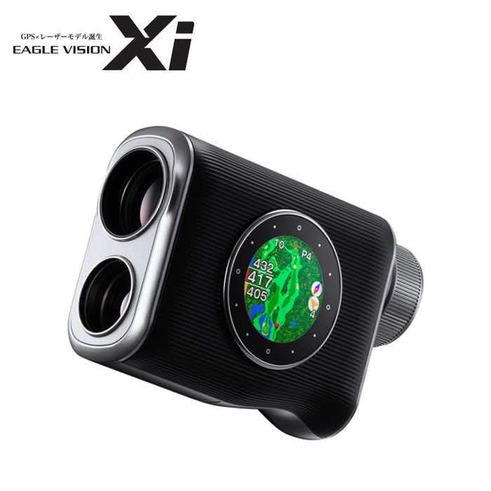 楽天市場】SIGHTRON 距離計 WINSHOT SLR-600M ゴルフ 【あす楽