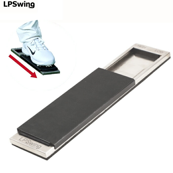 SHOQ2 MAGIC　エーデザインゴルフ 練習器具 Amazon | エーデザインゴルフ ゴルフスイングトレーニング器具