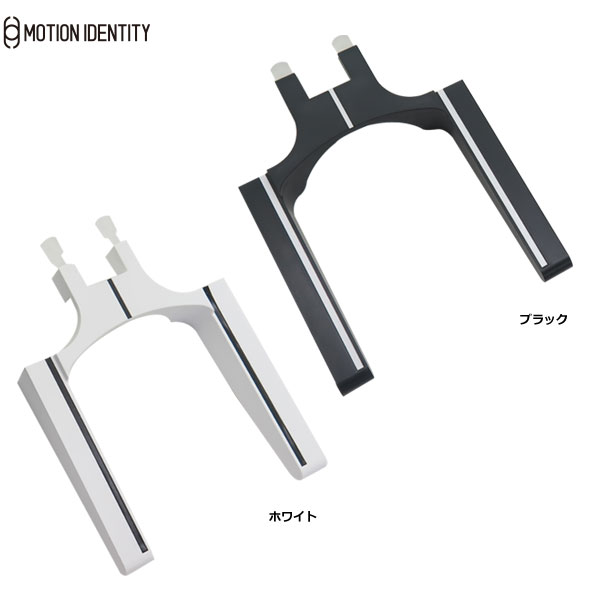 楽天市場】ベノック ソリッドゲート パッティング練習器 SolidGate