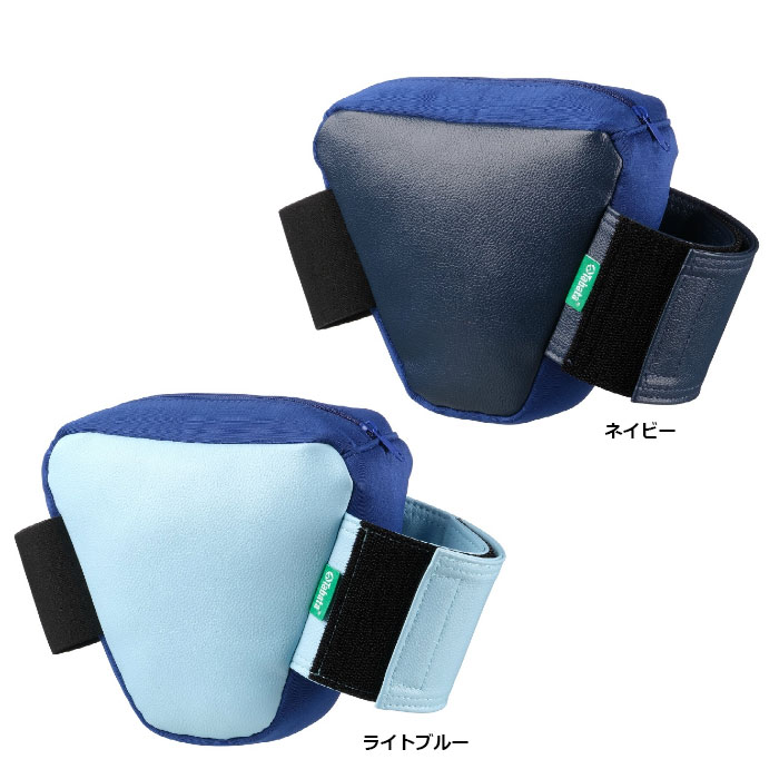 タバタ 三角先生ミニ GV-0378 ゴルフ スイング練習器具