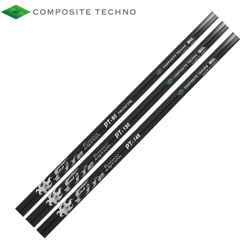 ［ 希少 ］マスダゴルフTour Proto 3004カーボンシャフト/パター MASDA Putter TYPE-L + TOURPROTO 3004カーボン - Masda Golf -マスダ