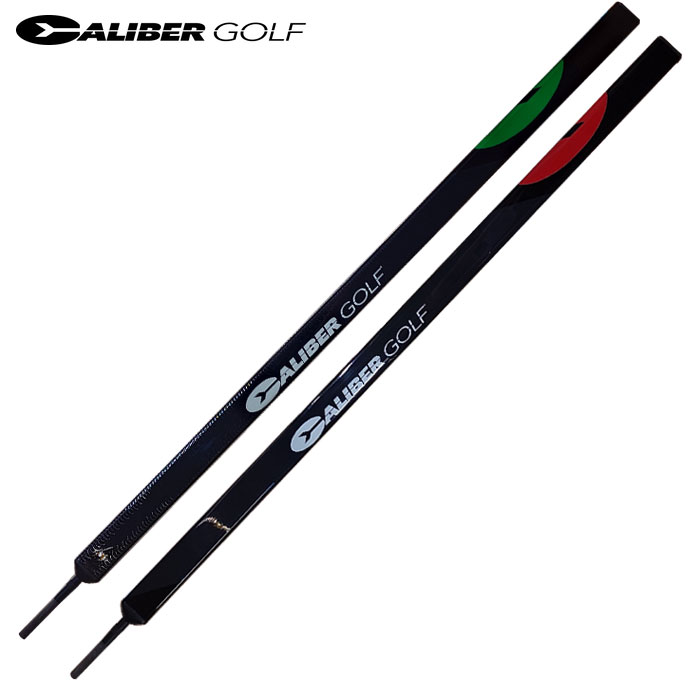 キャリバーゴルフ ホッケー シャフト グリップ Hockey Grip|神戸ティーオリーヴ店
