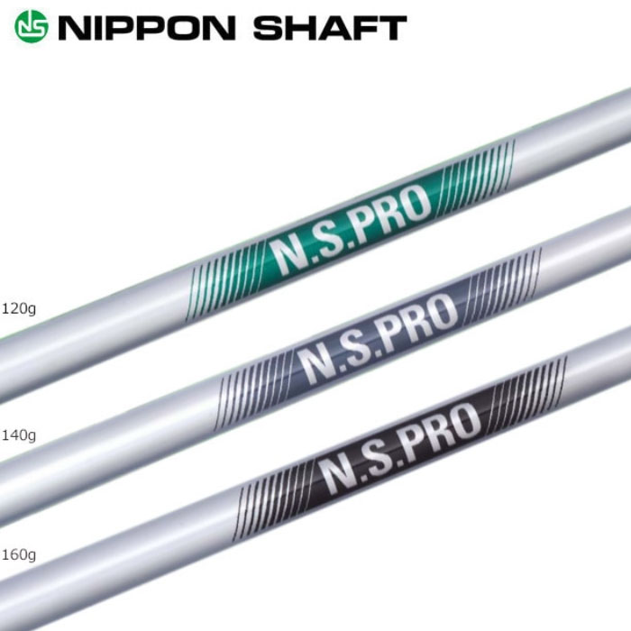日本シャフト NSPRO ゴルフキャップ ブラック 非売品】日本シャフト NSPRO ゴルフ用キャップ ブラック - メルカリ
