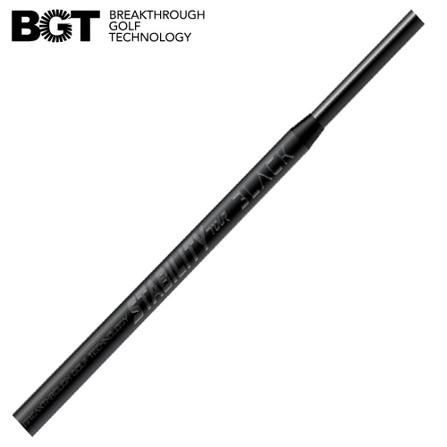 Y*a様 Y*！様 スタビリティシャフト　パターシャフト 楽天市場】スタビリティツアー シャフト パター専用シャフト