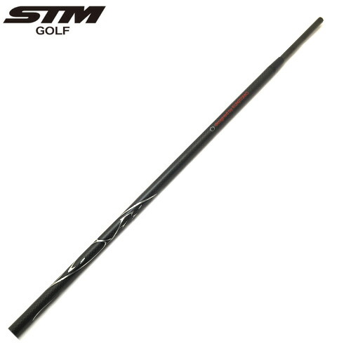 楽天市場】【12/1-31限定○全品P3倍（エントリー要）】マスダゴルフ