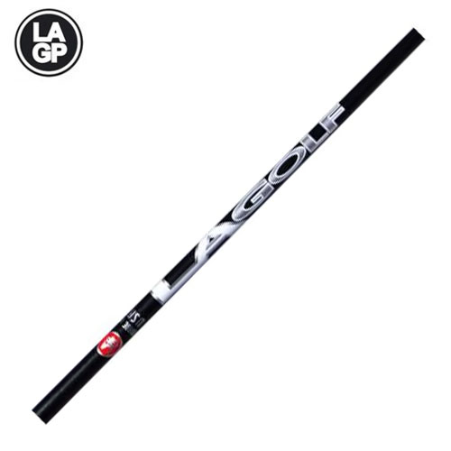 LAGOLF ゴルフシャフト CONTROL CORE 本日限定値下げ LAGOLF ゴルフシャフト CONTROL CORE 本日限定値下げ - メルカリ