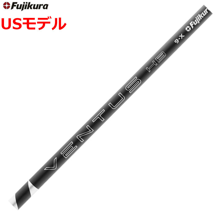 【美品】ベンタス ハイブリッド ブラック VENTUS HB 9X タイトリスト 楽天市場】【12/1-31限定○全品P3倍（エントリー要）】フジクラ VENTUS