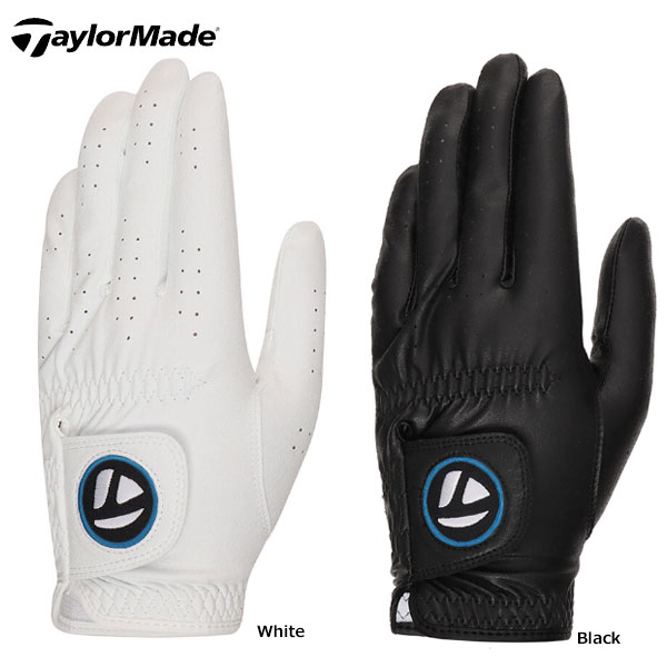 TaylorMade - TaylorMade テーラーメイド グローレF ゴルフクラブ 3本  ホワイト   メンズ　240001145118 Amazon.co.jp: TAYLOR MADE(テーラーメイド) グローレF