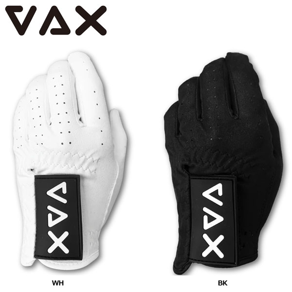 楽天市場】VAX GOLF グローブ 左手用 日本仕様 : ティーオリーヴ