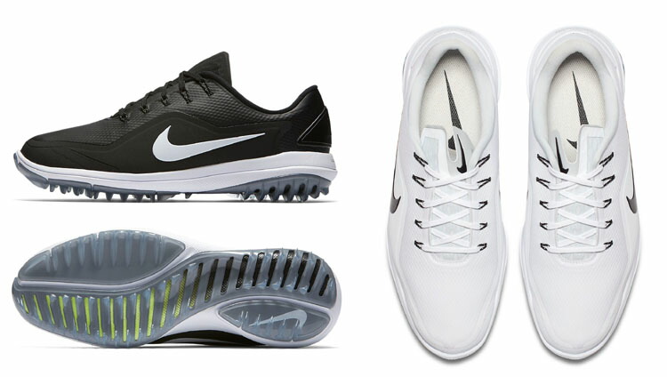 コントロール イオミック ルナ Nike ゴルフ用品 メンズ ナイキ ヴェイパー 三菱 2 ゴルフ シューズ 神戸ティーオリーヴ店 ナイキ ルナ コントロール ヴェイパー 2 コントロール イオミック ルナ Nike ゴルフ用品 メンズ ナイキ ヴェイパー 三菱 2 ゴルフ シューズ 神戸ティーオリーヴ店 ナイキ ルナ コントロール ヴェイパー 2