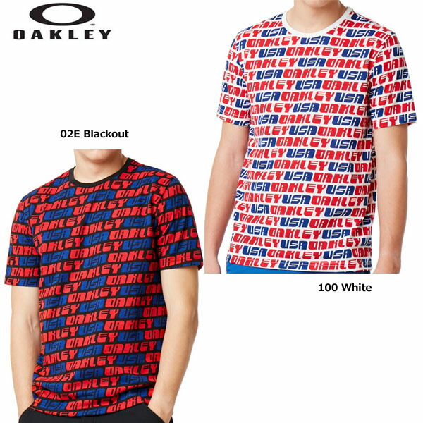 kobe usa t shirt