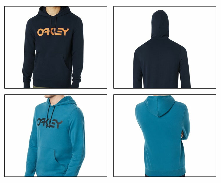 オークリー B1b Po Hoodie パーカー Cannes Encheres Com オークリー B1b Po Hoodie パーカー Cannes Encheres Com
