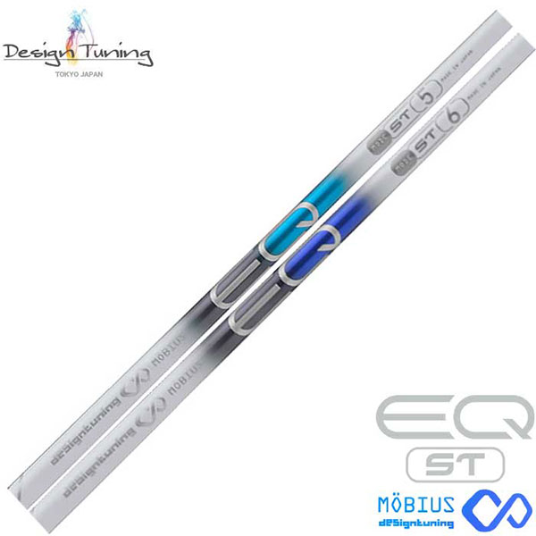 タイトリスト U505 デザインチューニング MEBIUS MODE IX H Titleist U505 Design Tuning Mebius Mode Ix H | eBay