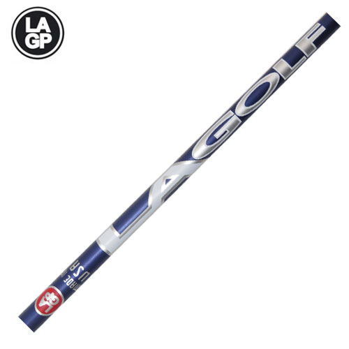 【7/18 最大12.5%OFFクーポン】LAGP ブライソン・シグネチャー WOOD ウッド ドライバー用 LAゴルフ｜神戸ティーオリーヴ店 37,895円