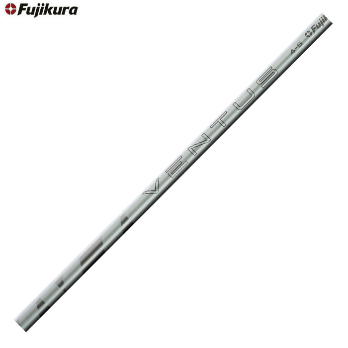 【単体購入不可】【工賃無料】フジクラ VENTUS ベンタス ホワイト VeloCore ＋ ベロコアプラス US仕様 2025