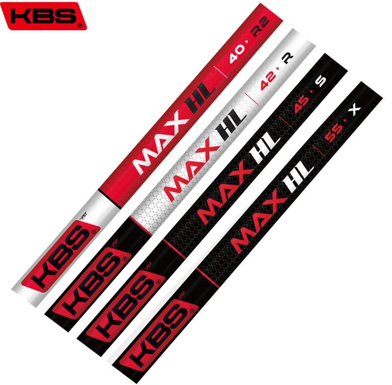 【7/18 最大12.5%OFFクーポン】KBS MAX HL マックスHL｜神戸ティーオリーヴ店