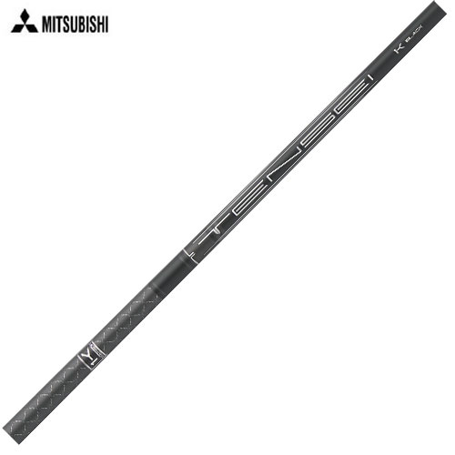 PXGドライバー用シャフト　三菱ケミカル　テンセイプロ1Kレッド60S カスタム 楽天市場】三菱ケミカル TENSEI Pro Red 1K テンセイ プロ