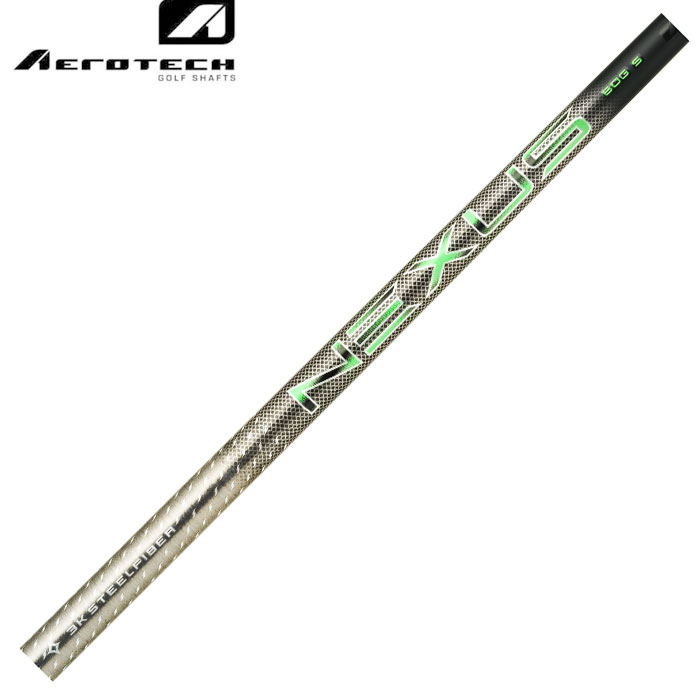 楽天市場】【12/1-31限定○全品P3倍（エントリー要）】Aerotech