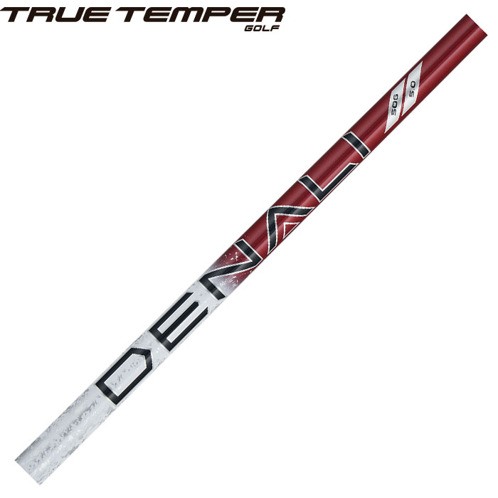 トゥルーテンパー プロジェクトX ディナリ DENALI ブラック 70 TRUE TEMPER トゥルーテンパー プロジェクトX ディナリ ブラック